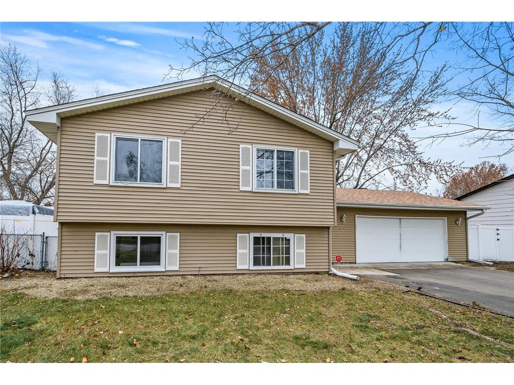 3201 81st Avenue N Brooklyn Park MN 55443 6623694 image1