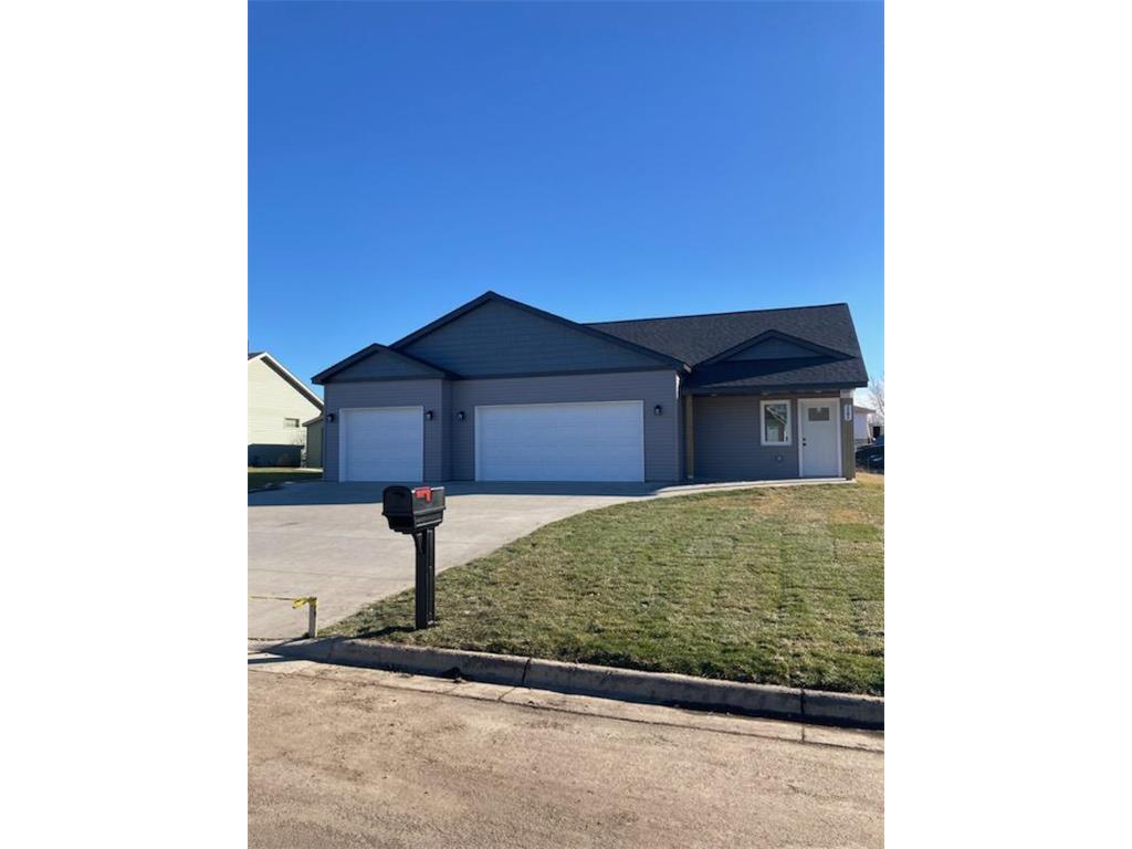 3201 8th Avenue NW Faribault MN 55021 6317219 image1