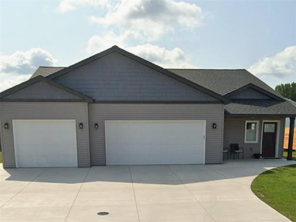 3201 8th Avenue NW Faribault MN 55021 6590076 image1