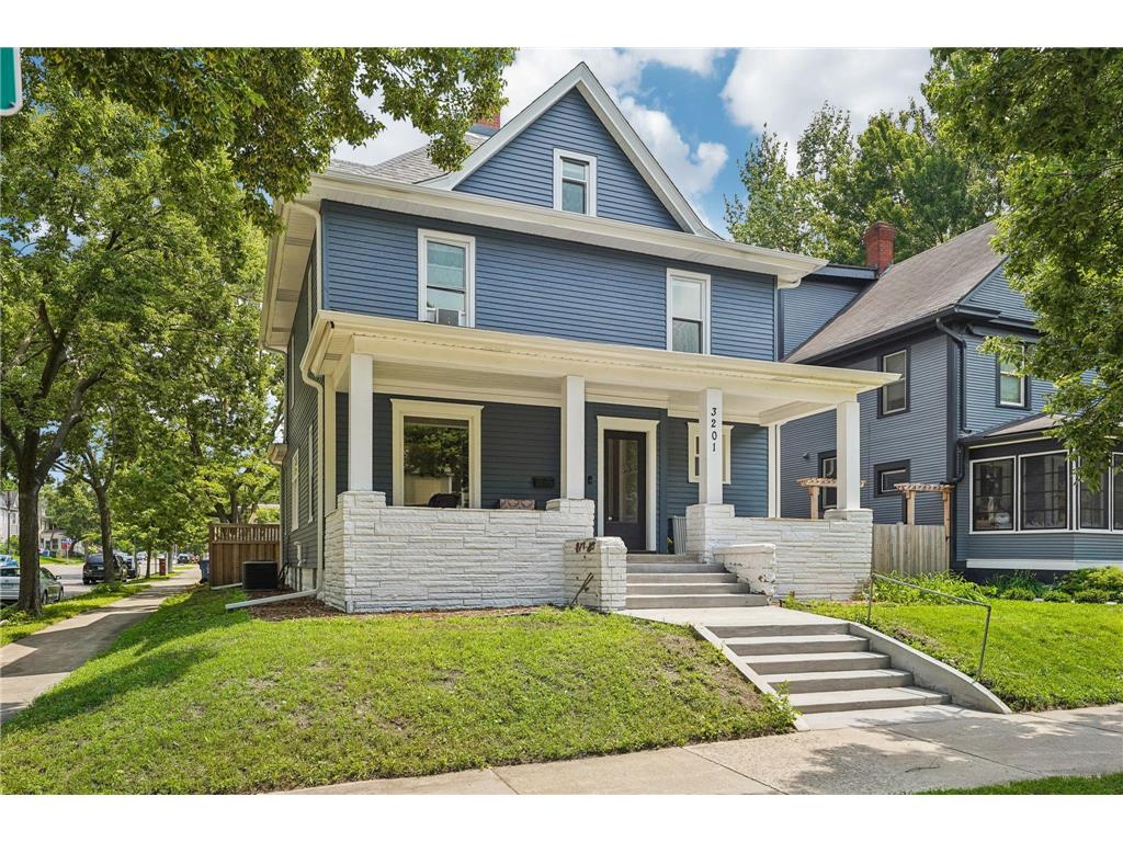 3201 Aldrich Avenue S Minneapolis MN 55408 6576769 image1