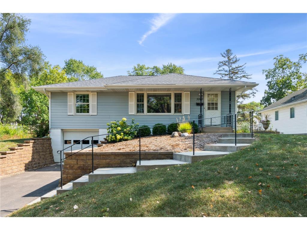 3201 Blackstone Avenue Saint Louis Park MN 55416 6427663 image1