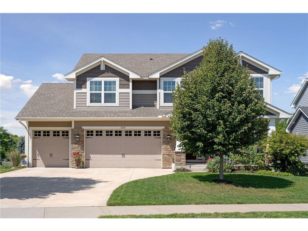 3201 Butternut Drive Medina MN 55340 6517182 image1