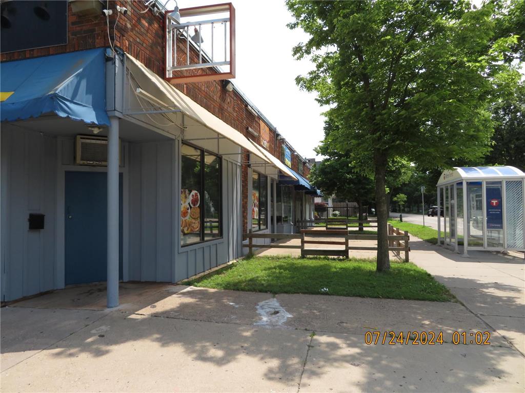 3201 Cedar Avenue S Minneapolis MN 55407 6718275 image1