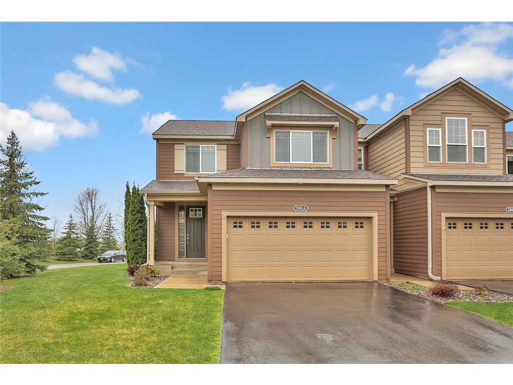 3201 Countryside Court #A Woodbury MN 55129 6528092 image1