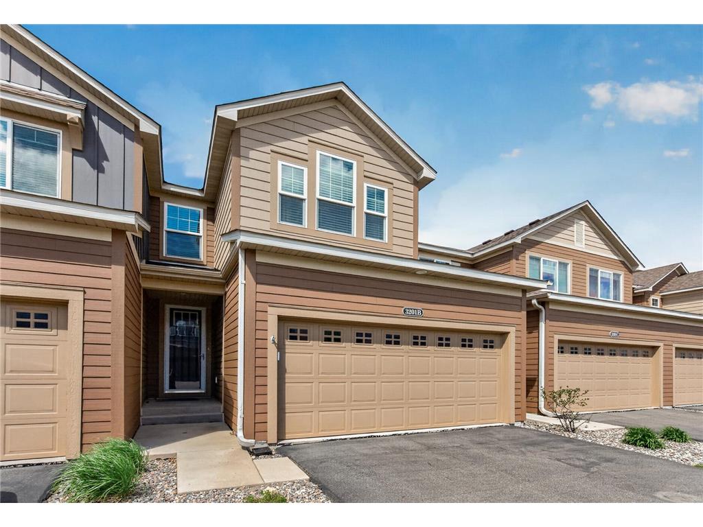 3201 Countryside Court #B Woodbury MN 55129 7070760 image1