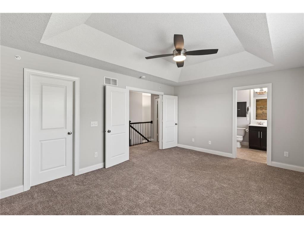 3201 Countryside Court #B Woodbury MN 55129 7070760 image11