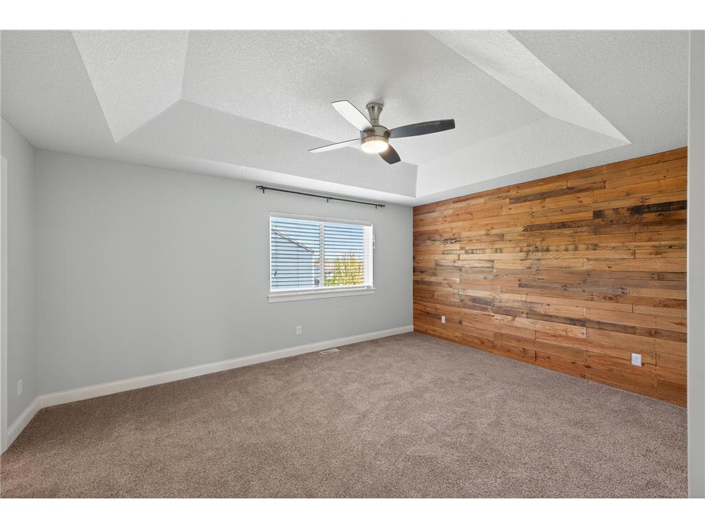 3201 Countryside Court #B Woodbury MN 55129 7070760 image12