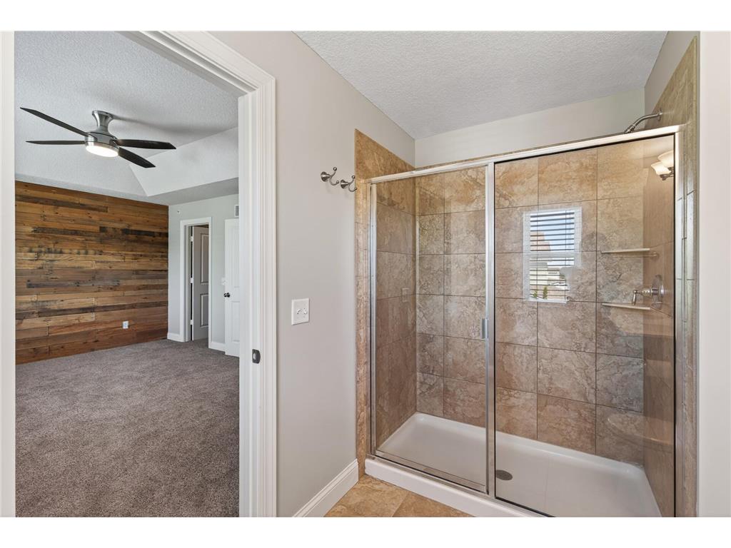3201 Countryside Court #B Woodbury MN 55129 7070760 image14