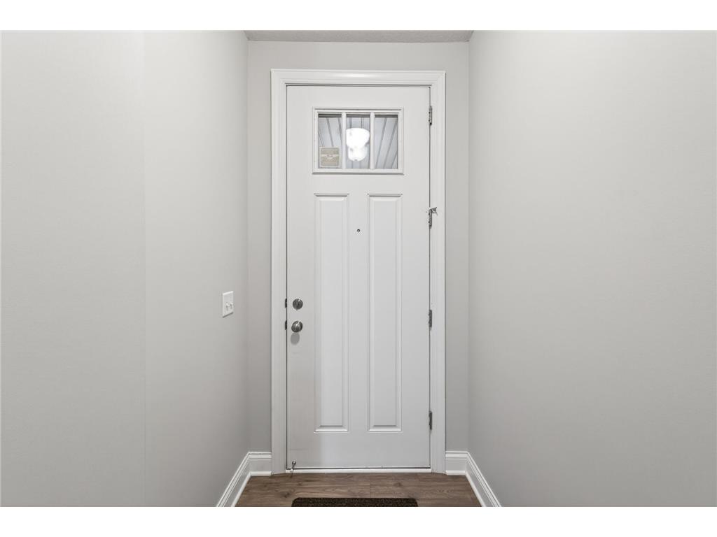 3201 Countryside Court #B Woodbury MN 55129 7070760 image2