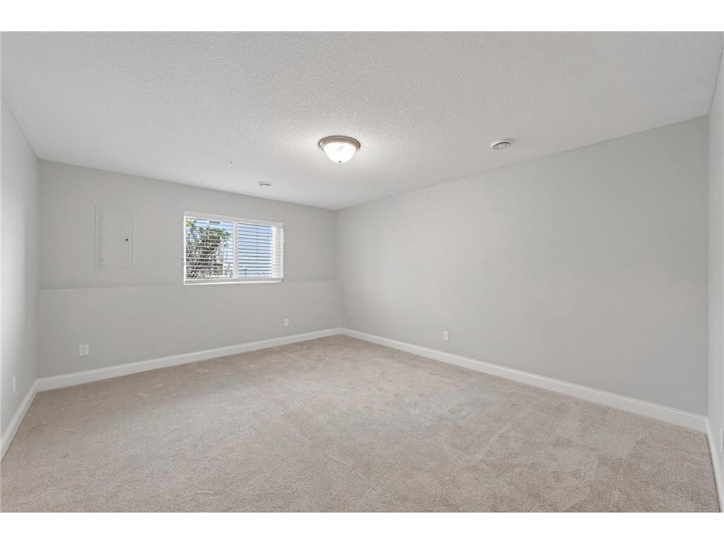 3201 Countryside Court #B Woodbury MN 55129 7070760 image22