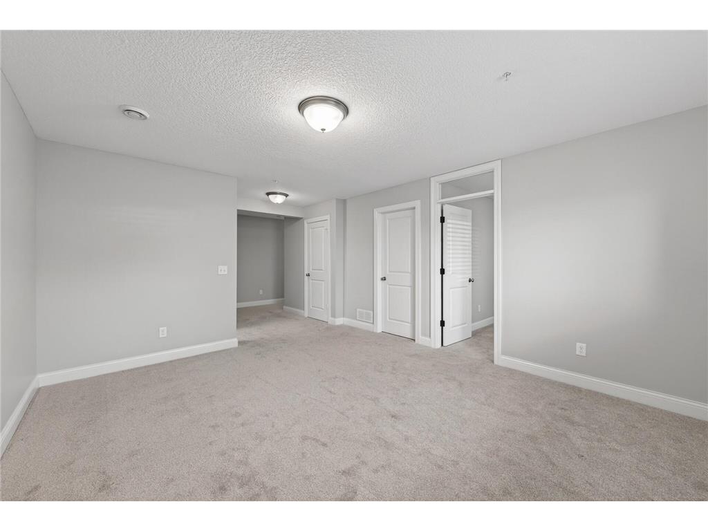 3201 Countryside Court #B Woodbury MN 55129 7070760 image23