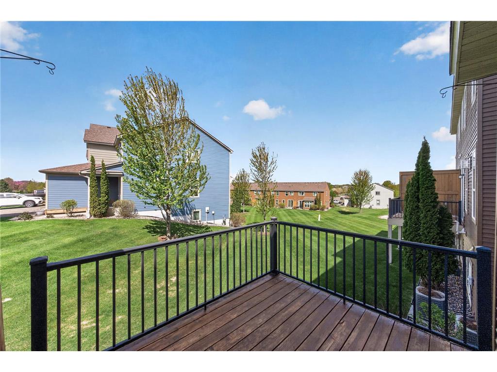 3201 Countryside Court #B Woodbury MN 55129 7070760 image26