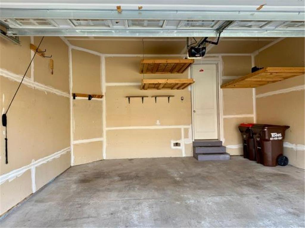 3201 Countryside Court #B Woodbury MN 55129 7070760 image28