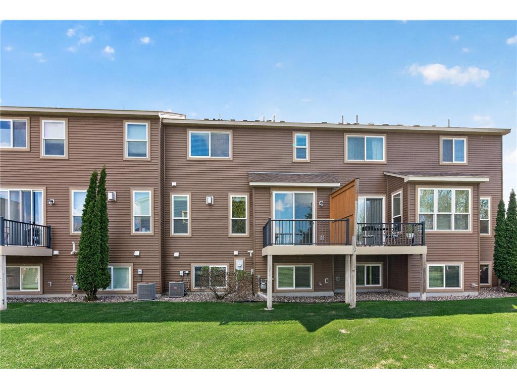 3201 Countryside Court #B Woodbury MN 55129 7070760 image29