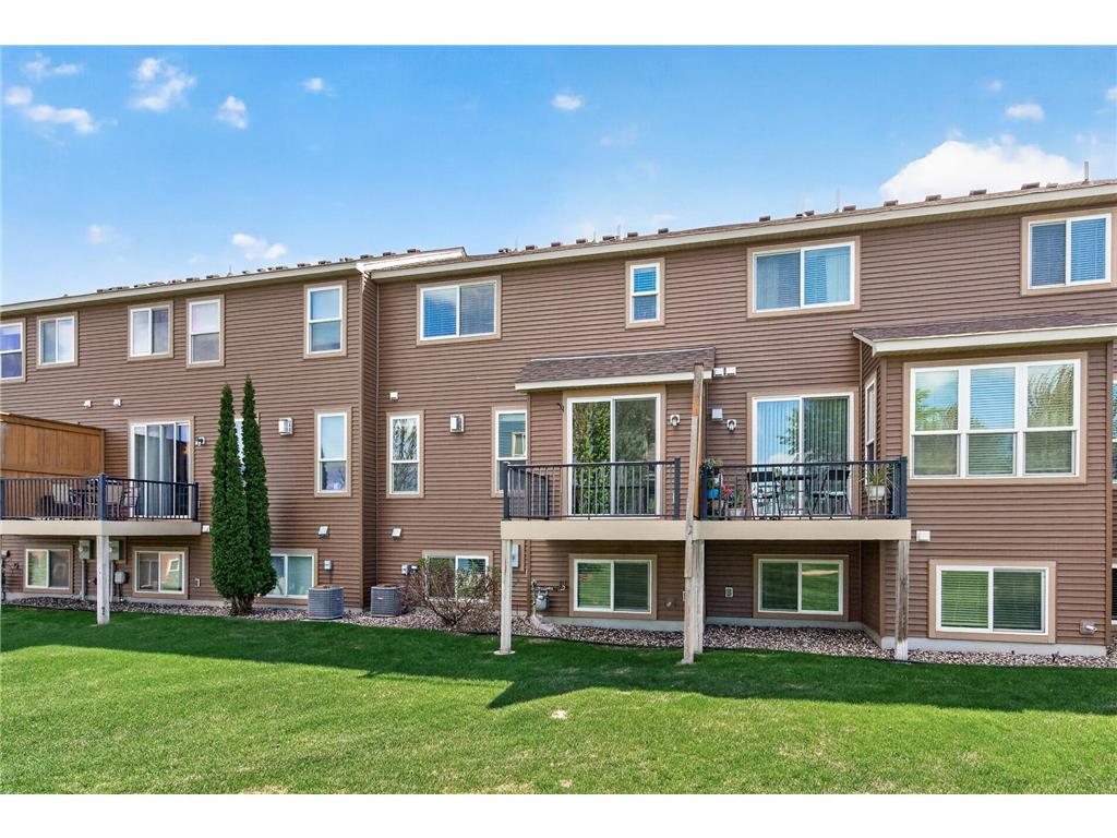 3201 Countryside Court #B Woodbury MN 55129 7070760 image30