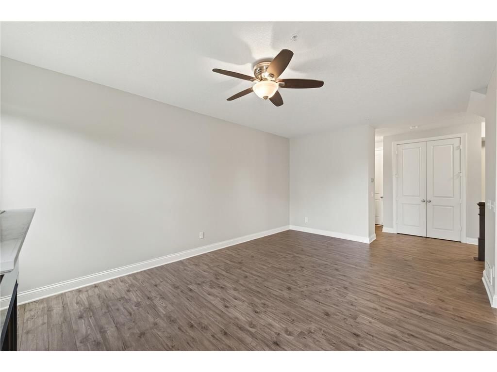 3201 Countryside Court #B Woodbury MN 55129 7070760 image7