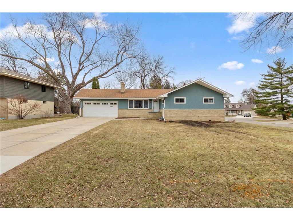 3201 Croft Drive Saint Anthony MN 55418 6691990 image1