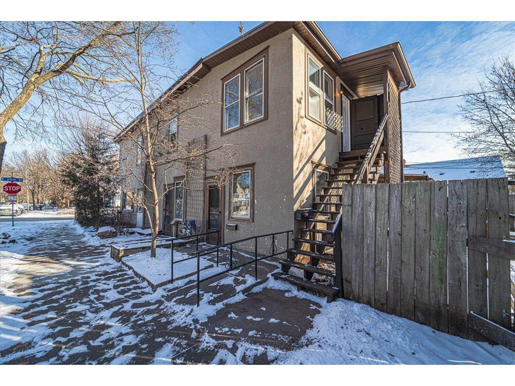 3201 E 25th Street Minneapolis MN 55406 6652163 image1