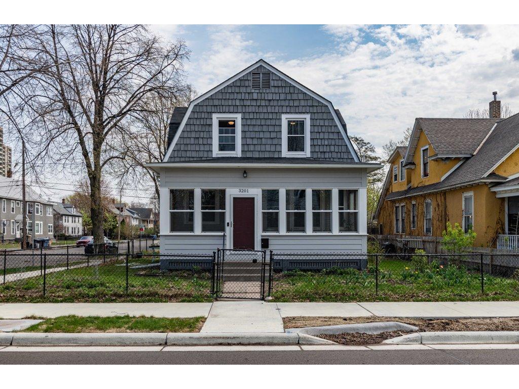 3201 Grand Avenue S Minneapolis MN 55408 6367835 image1