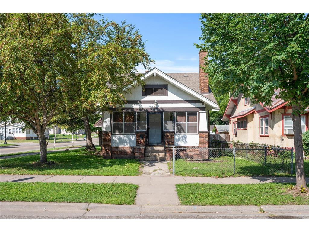 3201 Humboldt Avenue N Minneapolis MN 55412 6419322 image1