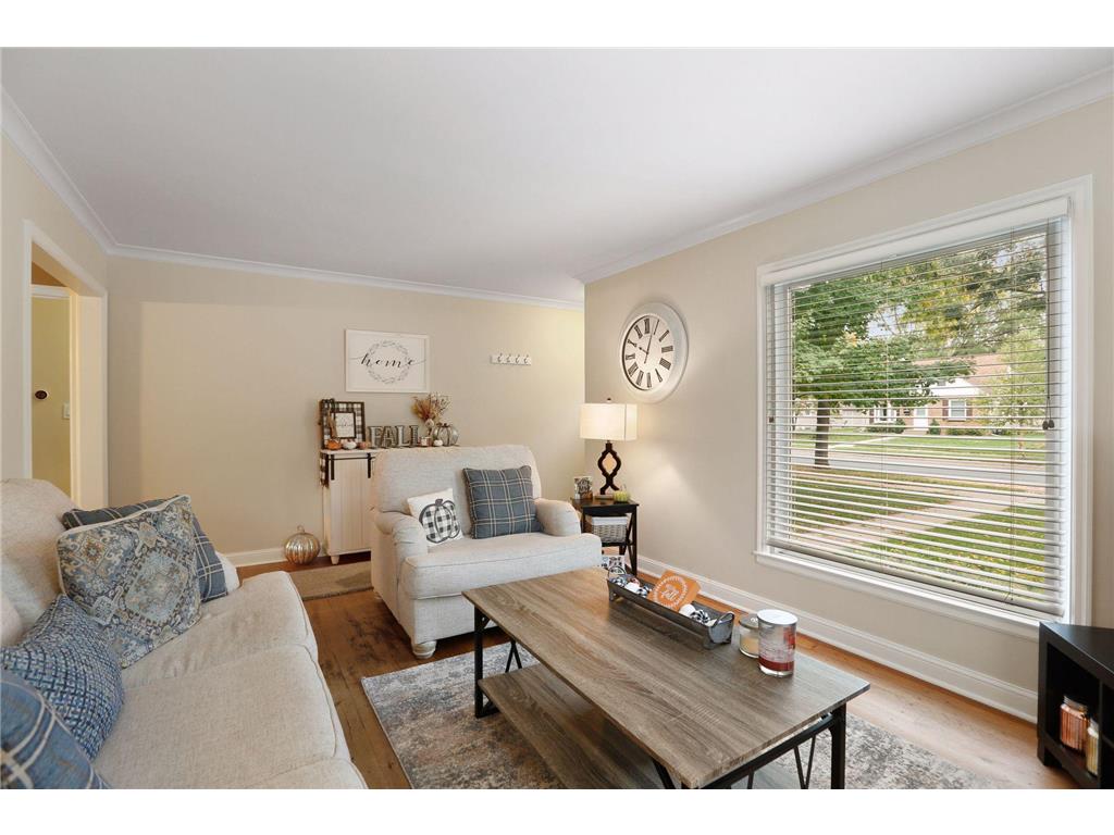 3201 Jersey Avenue S Saint Louis Park MN 55426 6694167 image1