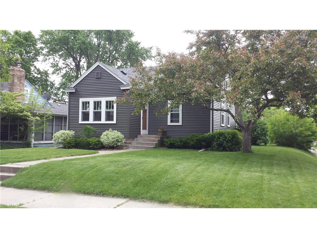 3201 Mondamin Street Minneapolis MN 55417 6363135 image1