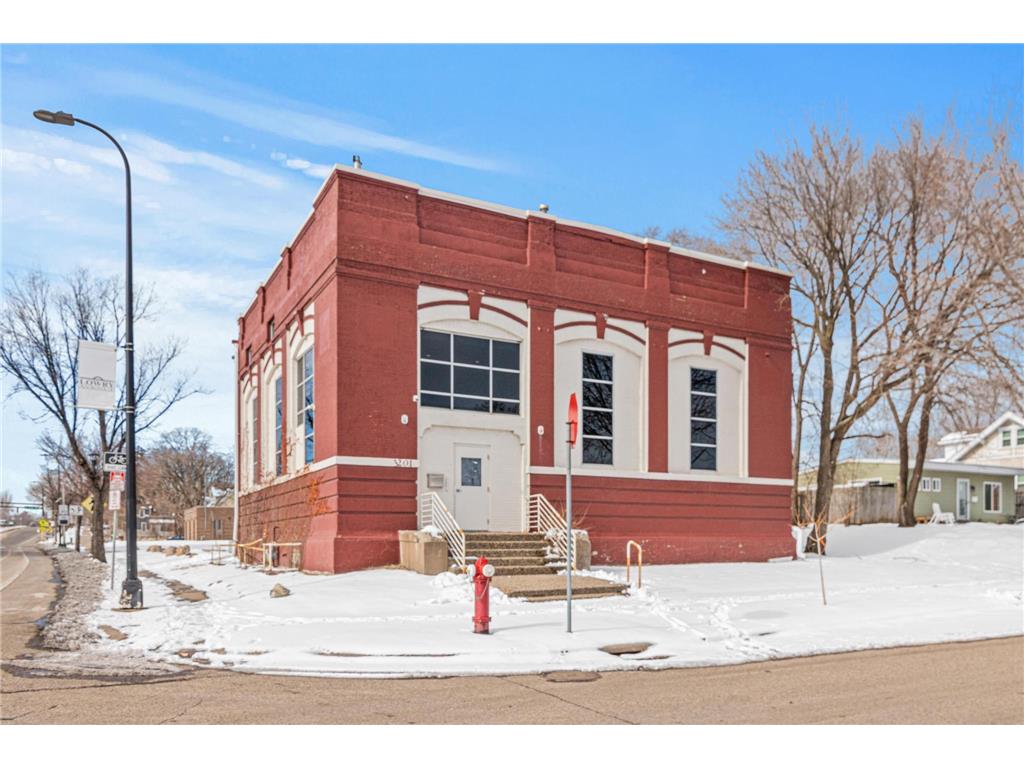 3201 N 3rd Street Minneapolis MN 55412 7031402 image1
