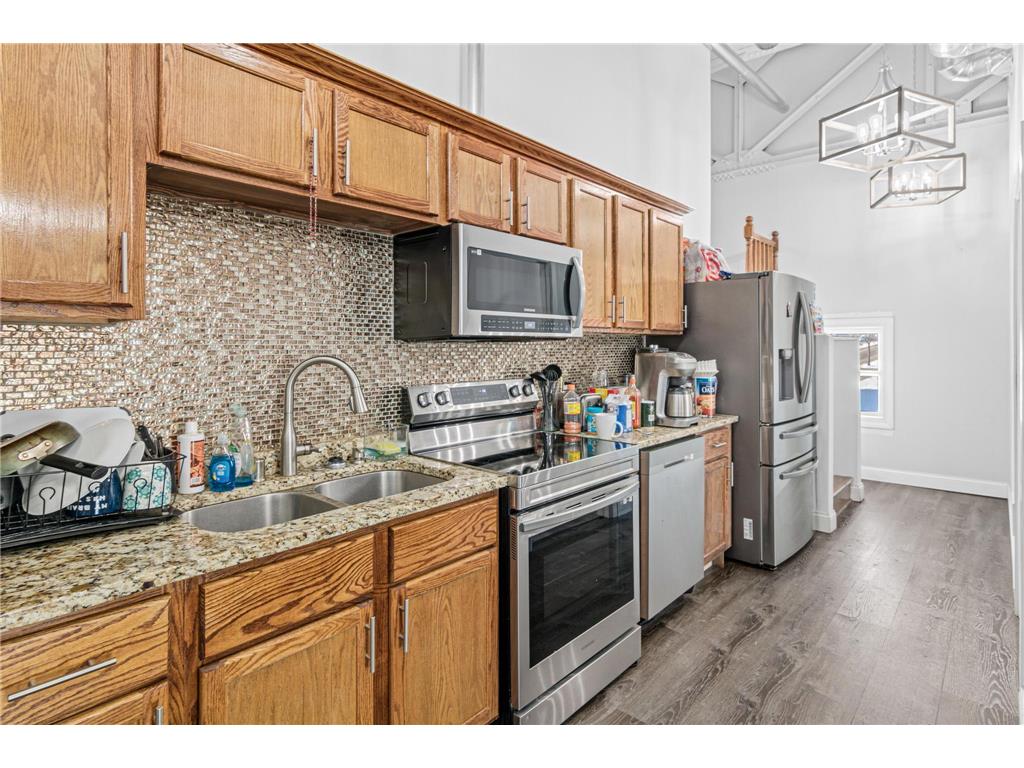3201 N 3rd Street Minneapolis MN 55412 7031402 image11