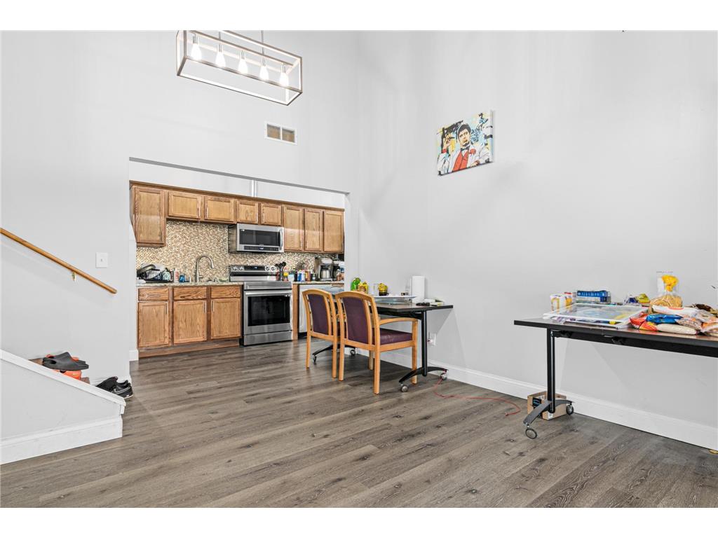 3201 N 3rd Street Minneapolis MN 55412 7031402 image12
