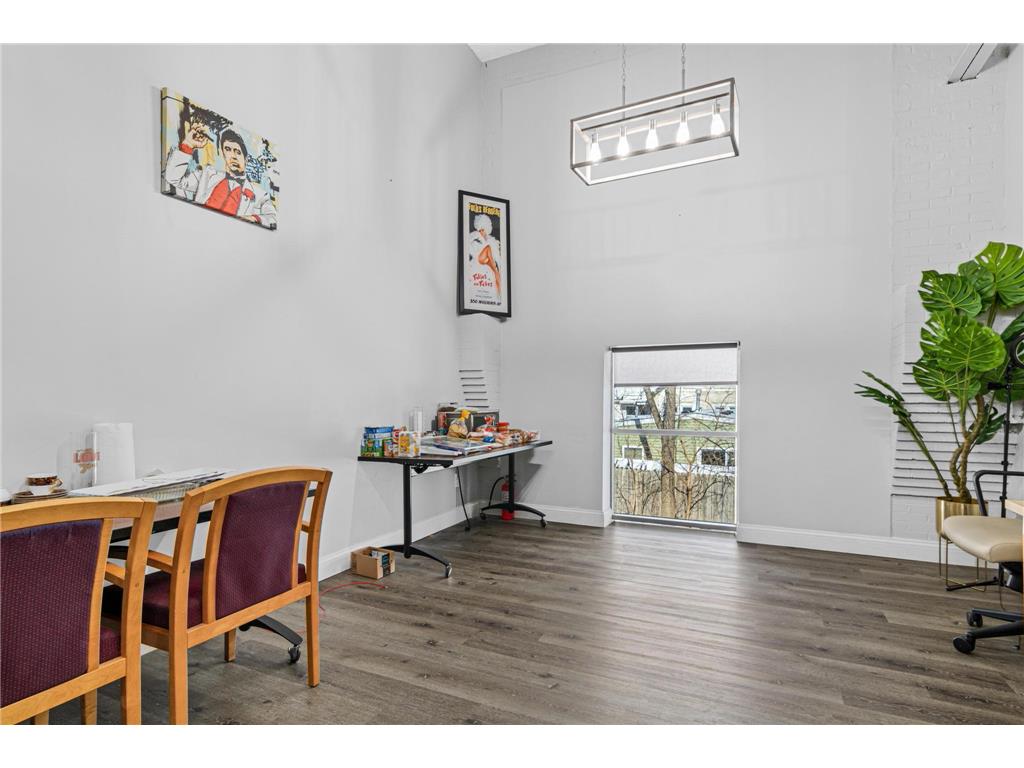 3201 N 3rd Street Minneapolis MN 55412 7031402 image13
