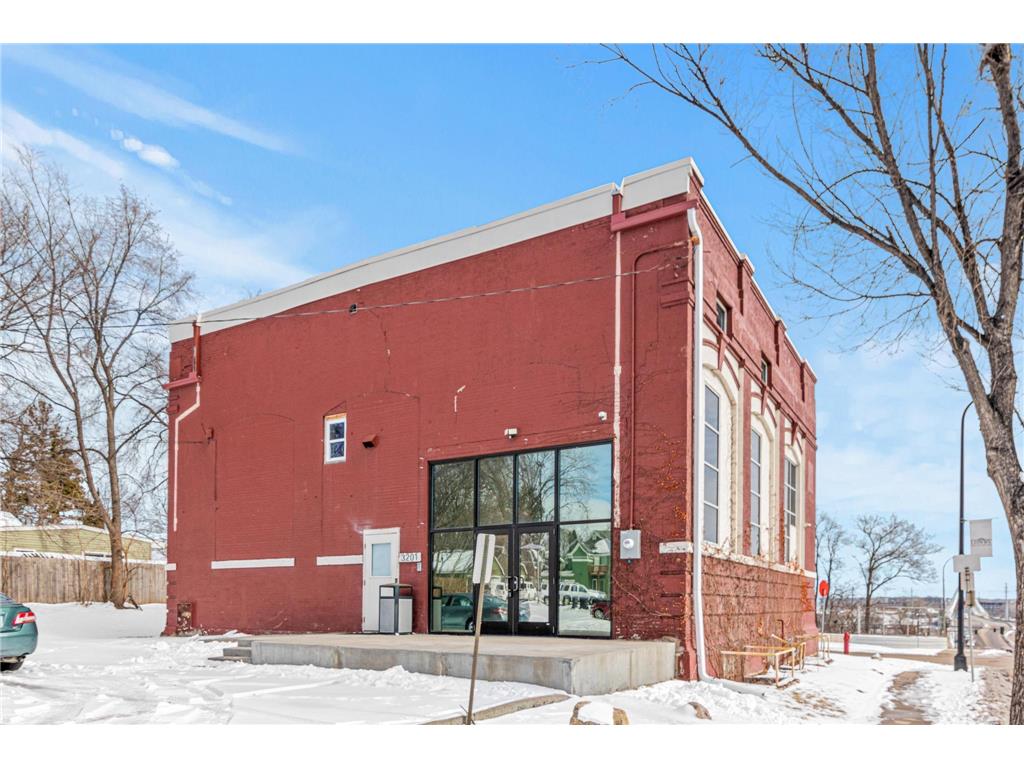 3201 N 3rd Street Minneapolis MN 55412 7031402 image15