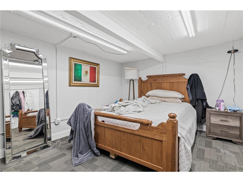 3201 N 3rd Street Minneapolis MN 55412 7031402 image20