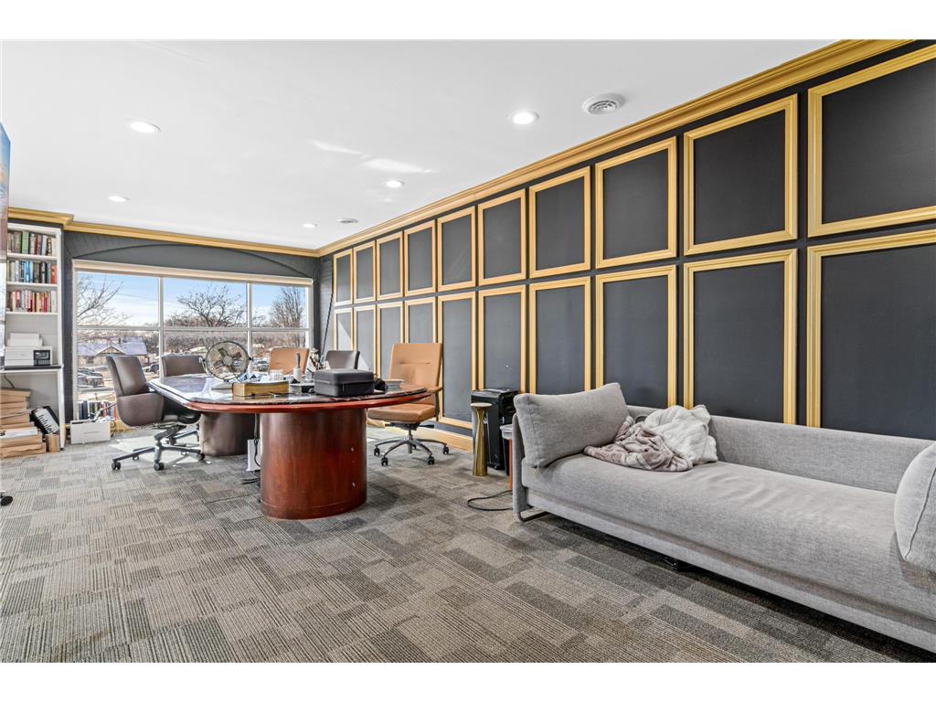 3201 N 3rd Street Minneapolis MN 55412 7031402 image3