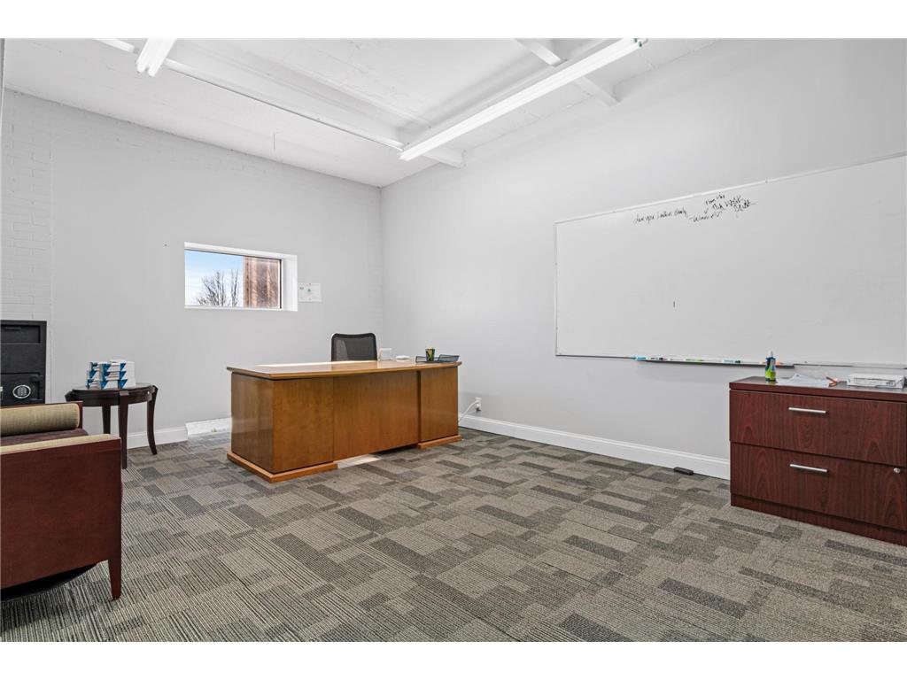 3201 N 3rd Street Minneapolis MN 55412 7031402 image8