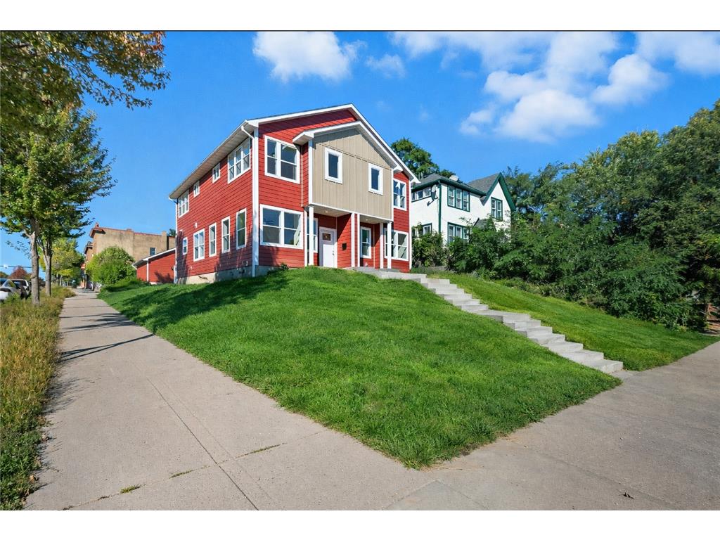 3201 N 6th Street Minneapolis MN 55412 7005981 image1