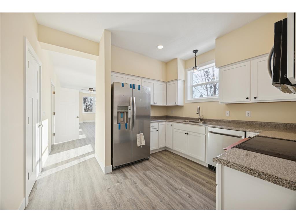 3201 N 6th Street Minneapolis MN 55412 7005981 image12