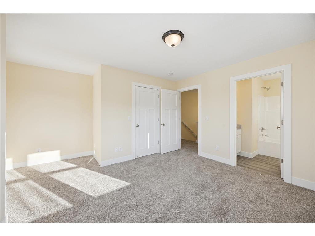 3201 N 6th Street Minneapolis MN 55412 7005981 image15