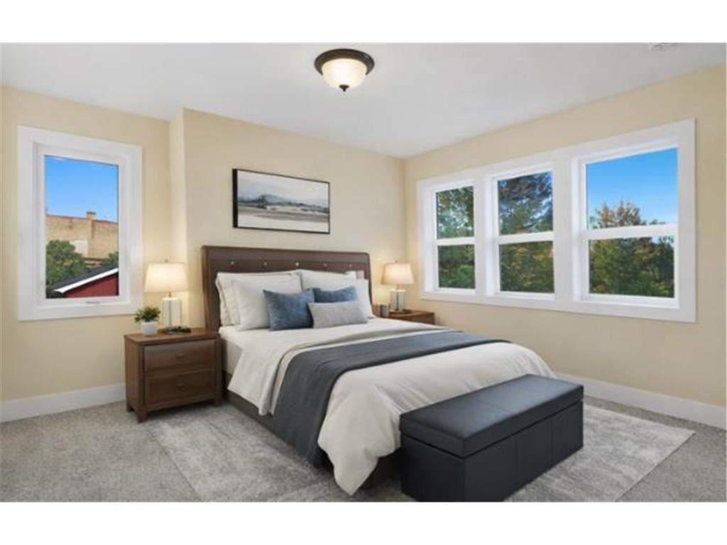 3201 N 6th Street Minneapolis MN 55412 7005981 image16