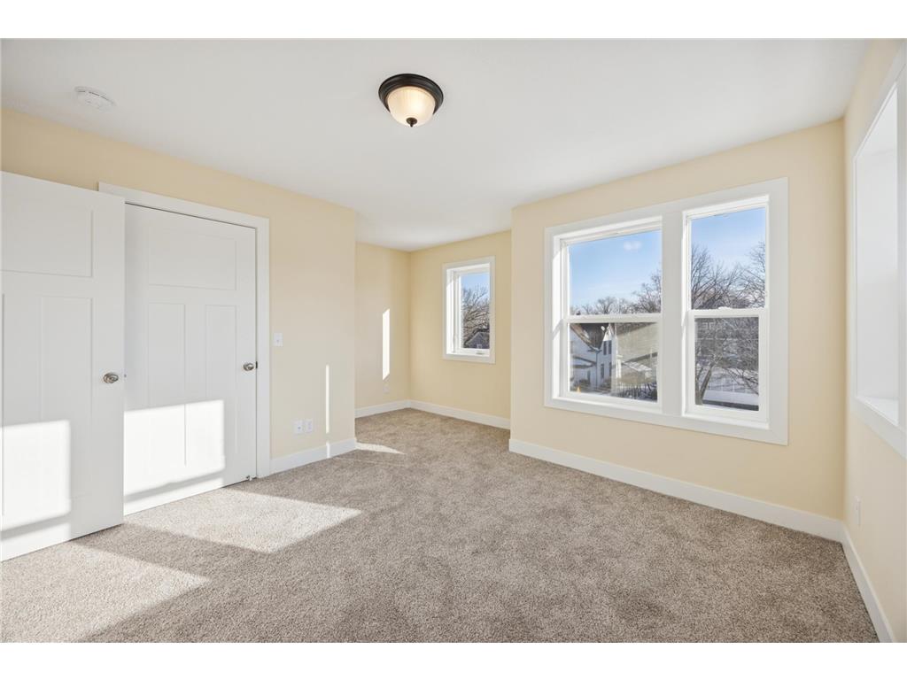 3201 N 6th Street Minneapolis MN 55412 7005981 image18