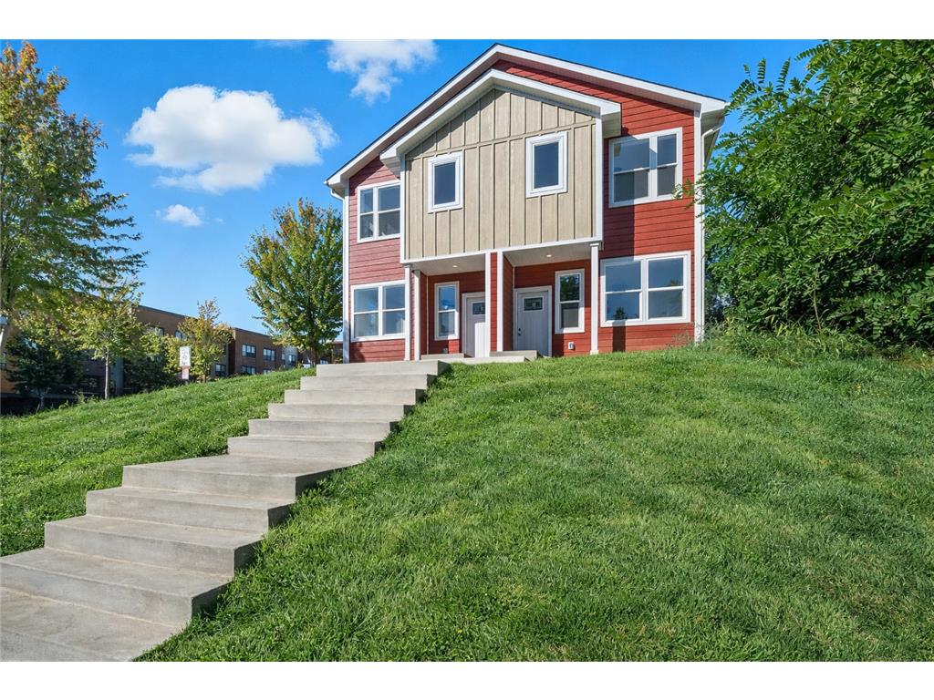 3201 N 6th Street Minneapolis MN 55412 7005981 image2