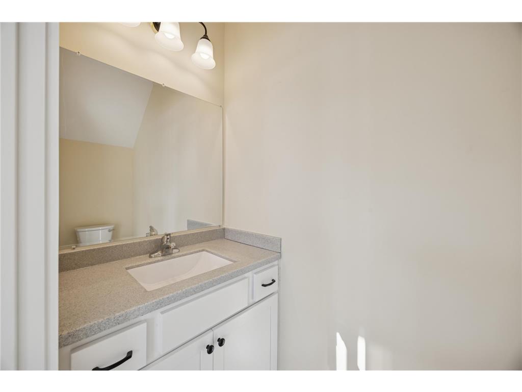 3201 N 6th Street Minneapolis MN 55412 7005981 image20