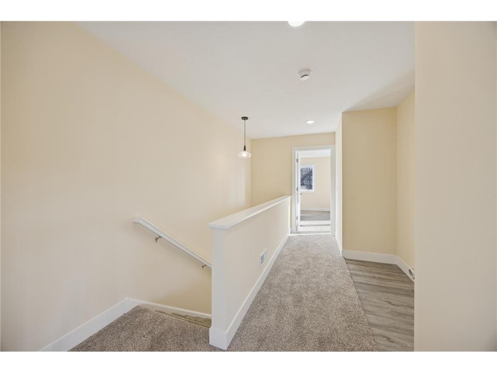 3201 N 6th Street Minneapolis MN 55412 7005981 image22