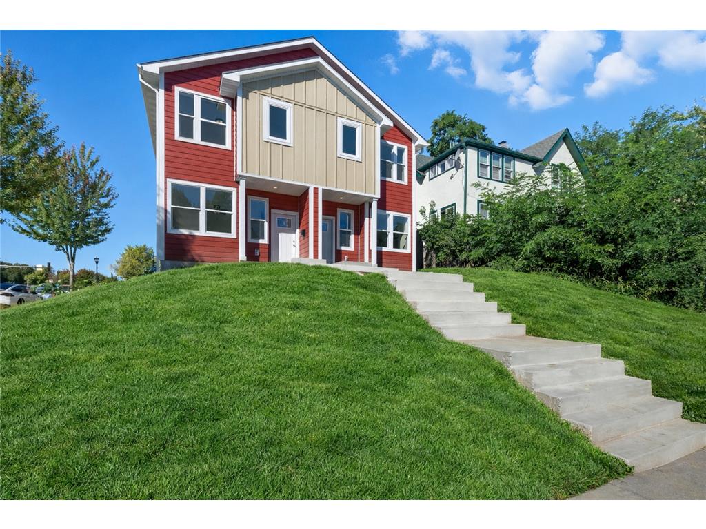 3201 N 6th Street Minneapolis MN 55412 7005981 image23