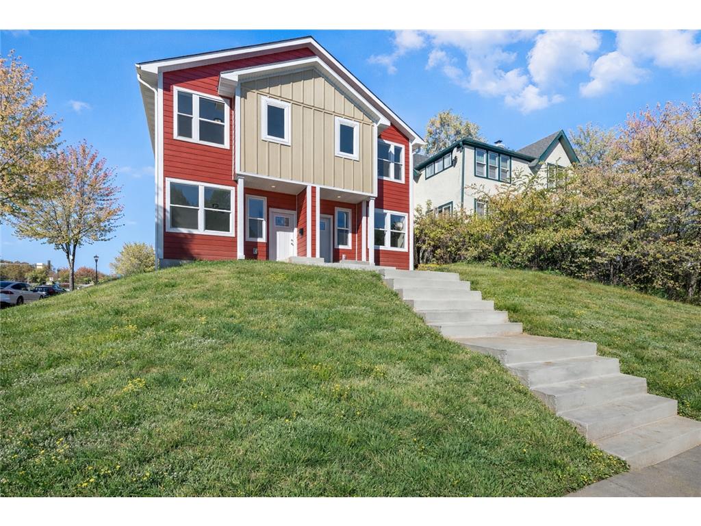 3201 N 6th Street Minneapolis MN 55412 7005981 image24