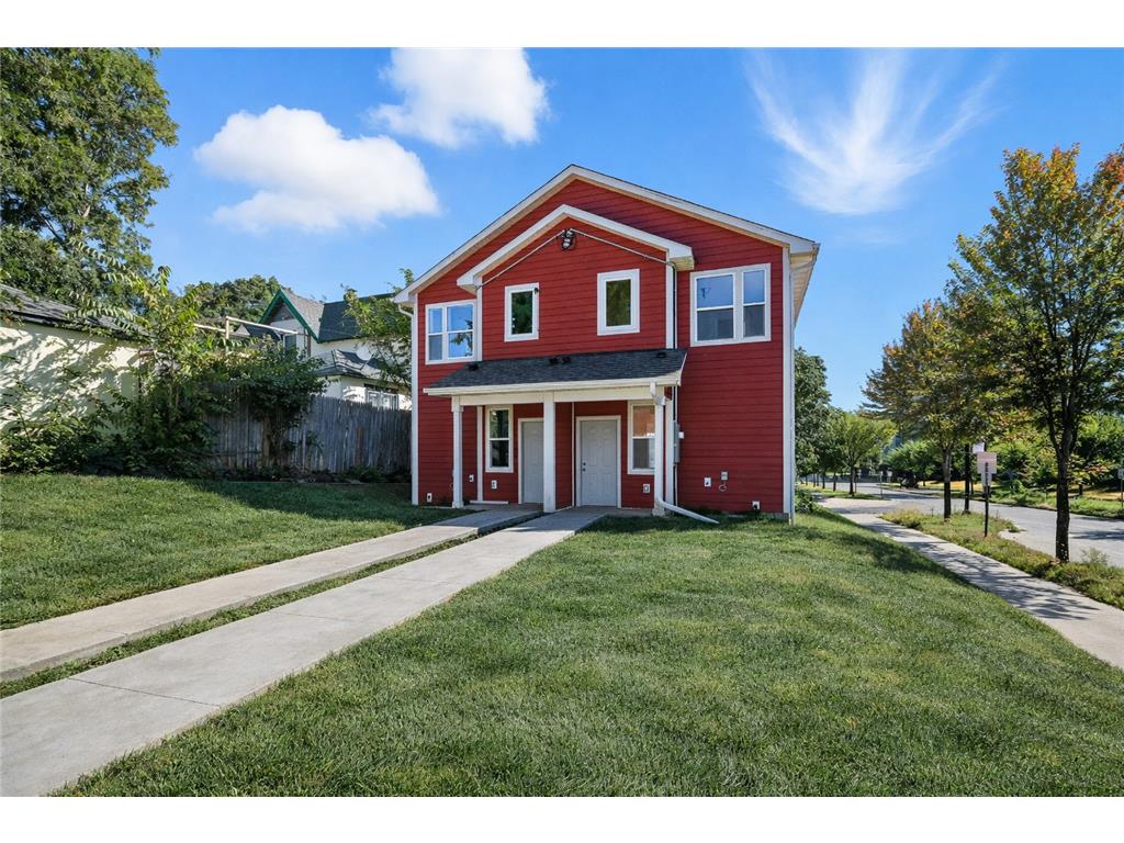 3201 N 6th Street Minneapolis MN 55412 7005981 image25