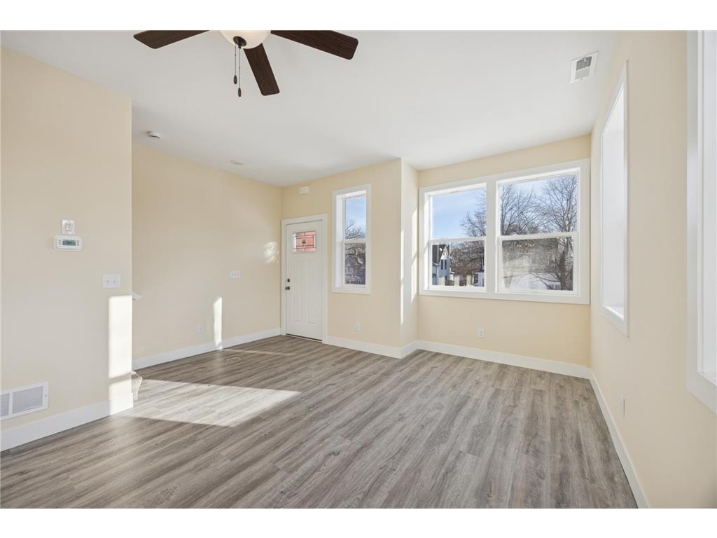 3201 N 6th Street Minneapolis MN 55412 7005981 image3