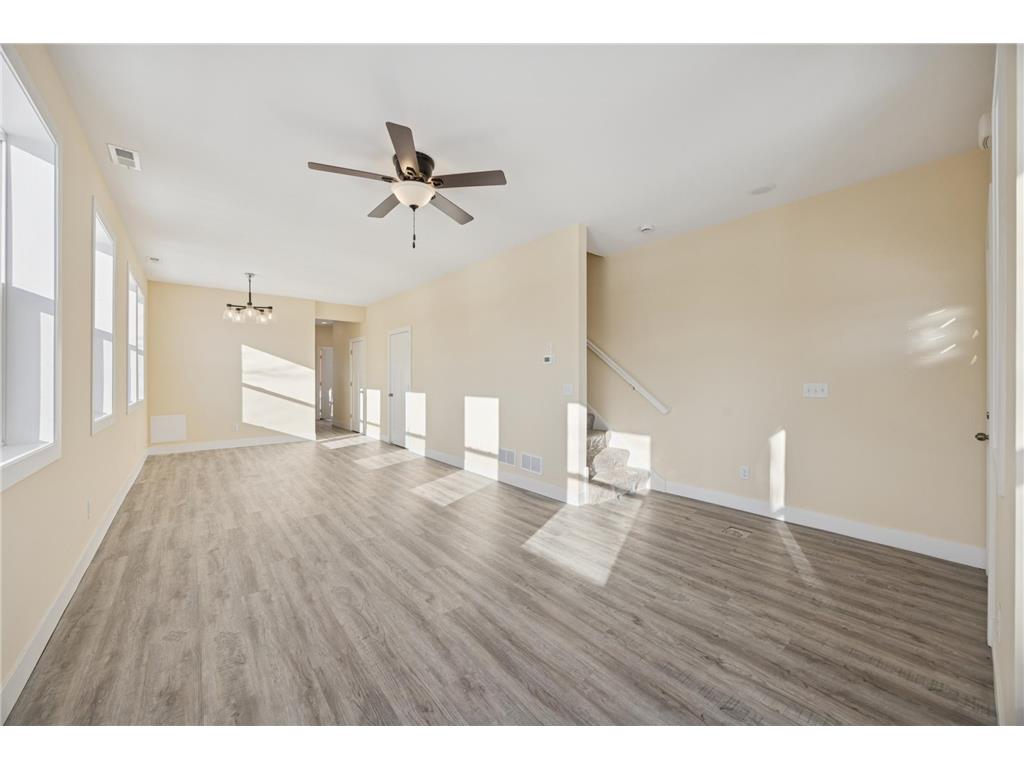 3201 N 6th Street Minneapolis MN 55412 7005981 image4