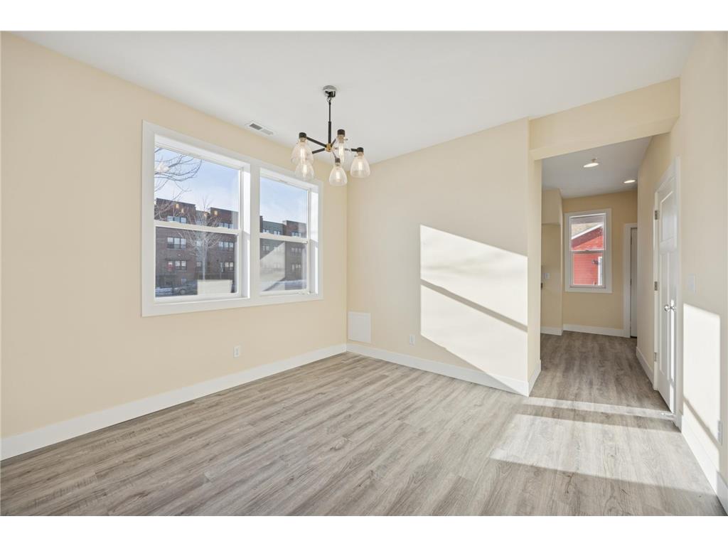 3201 N 6th Street Minneapolis MN 55412 7005981 image5