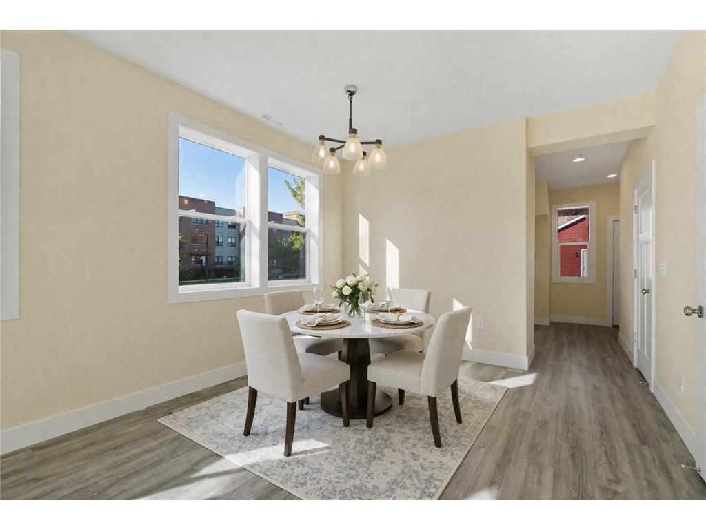 3201 N 6th Street Minneapolis MN 55412 7005981 image6