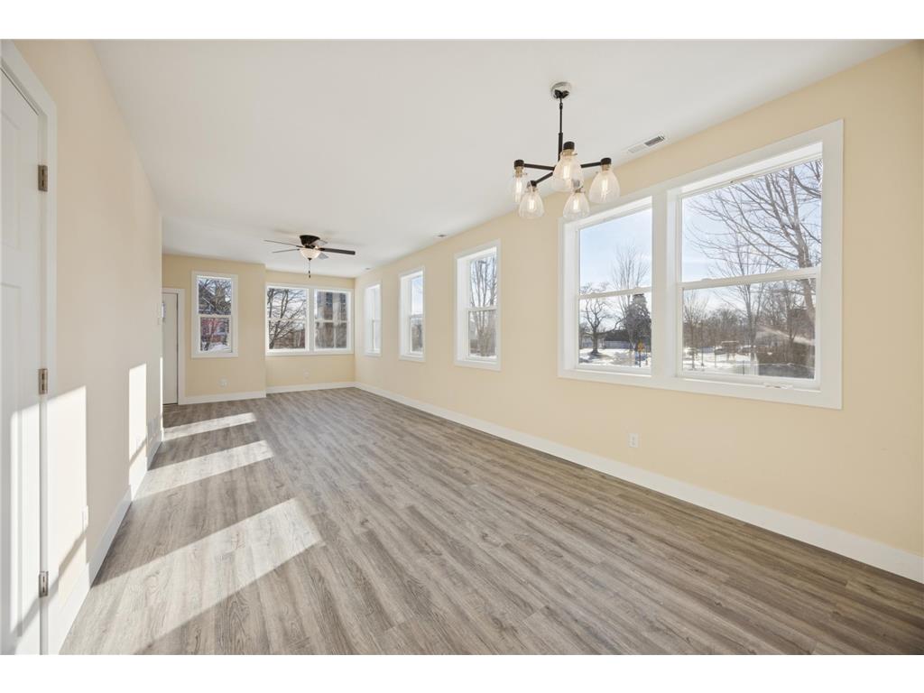 3201 N 6th Street Minneapolis MN 55412 7005981 image7